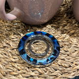 Gina review photo