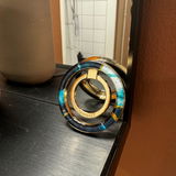Joye review photo