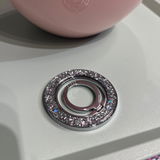 Doris review photo