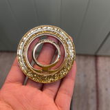 Wanda review photo