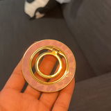 Lisbeth review photo