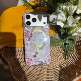 Rochelle review photo