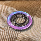 Lauren review photo