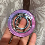 Teresa review photo