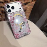 Mildred review photo
