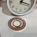 Eunice review photo