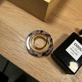 Doris review photo
