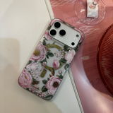 Ernestine review photo