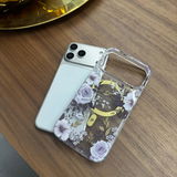 Nell review photo