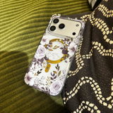 Angella review photo