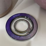 Wanda review photo
