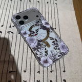 Hattie review photo
