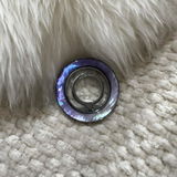 Donna review photo