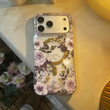 Yolanda review photo