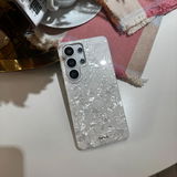 Elena review photo