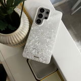 Mollie review photo