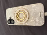 Lise review photo