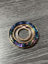 Tara review photo