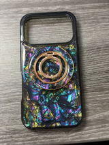 Tara review photo