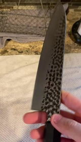 Night Owlist review photo