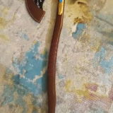 Roseanna review photo
