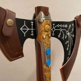 Emaleth073 review photo