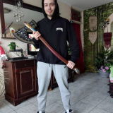 can geels review photo