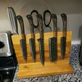 Thomas Schultz review photo