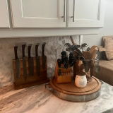 Jessica Galli review photo