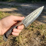 bkritko review photo