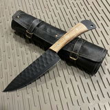 Vonda review photo