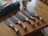 Kirstie review photo