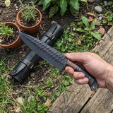 Gilly review photo