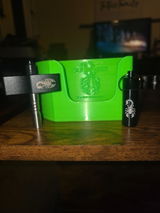 Scott S. review photo