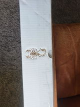 Jason H. review photo