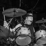Paul P.-.S.o.T. review photo