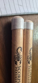 Rand J. review photo