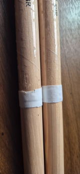 Rand J. review photo