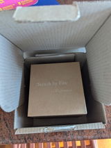 Anna C. review photo