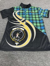Jim G. review photo