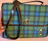 AudreyMae MacMillan review photo
