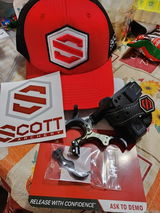 Richard Cantu review photo