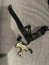 Fredy A review photo