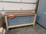 Carsten review photo