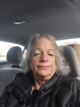 Dawna review photo