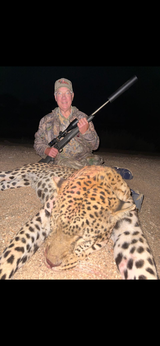 Big Lake Outdoor review photo