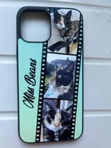 Virginia B. review photo