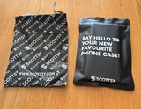 Cally D. review photo
