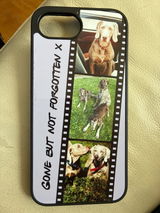 Fiona H. review photo