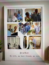 Ray S. review photo